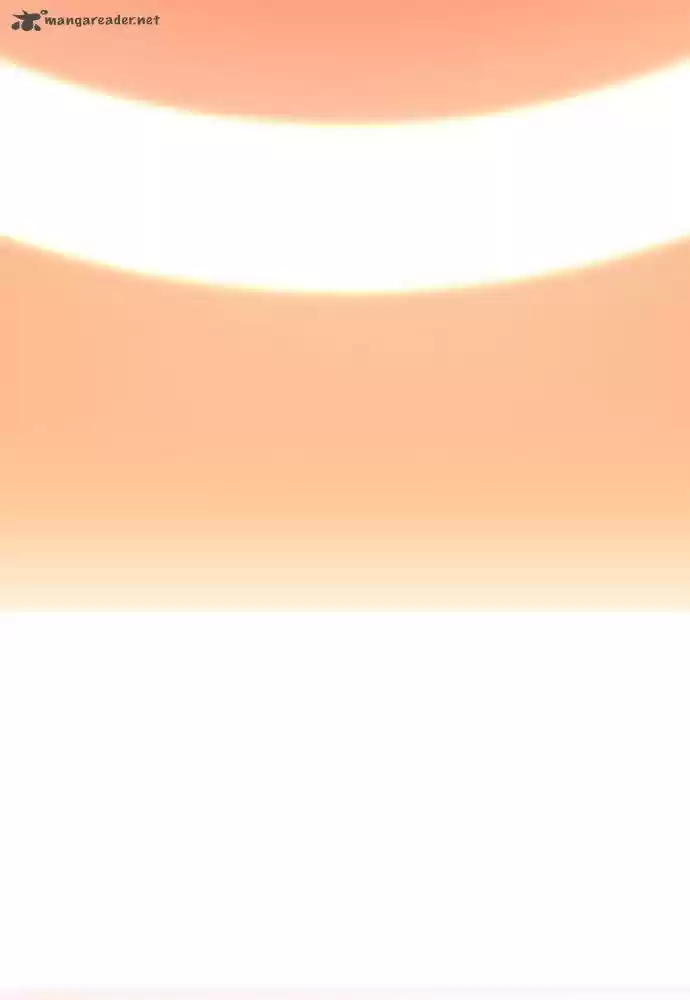 New Normal: Class 8 147