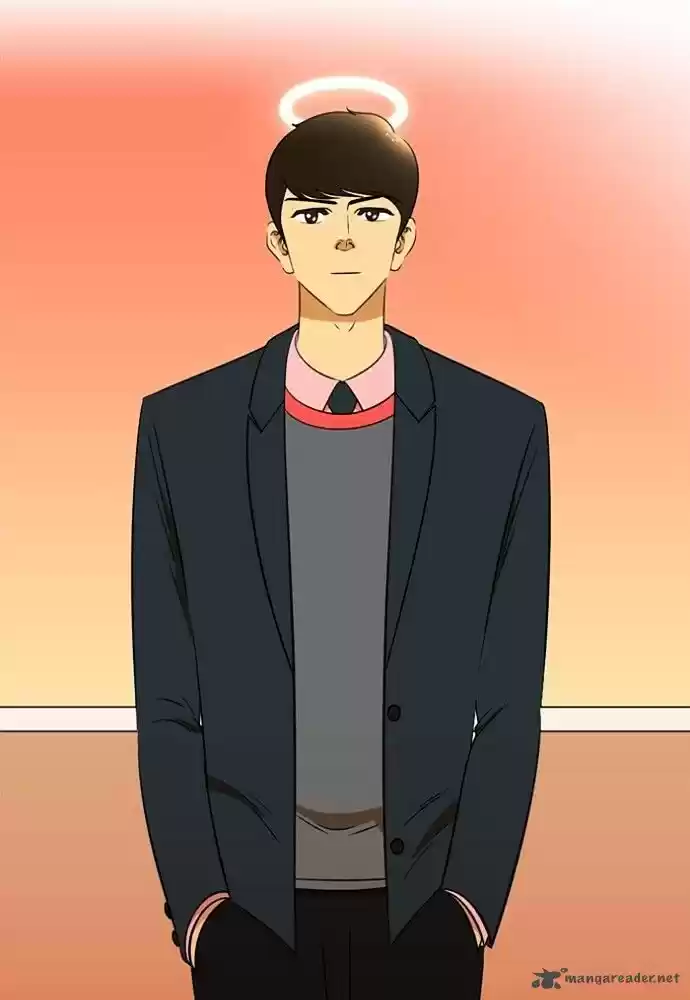 New Normal: Class 8 147