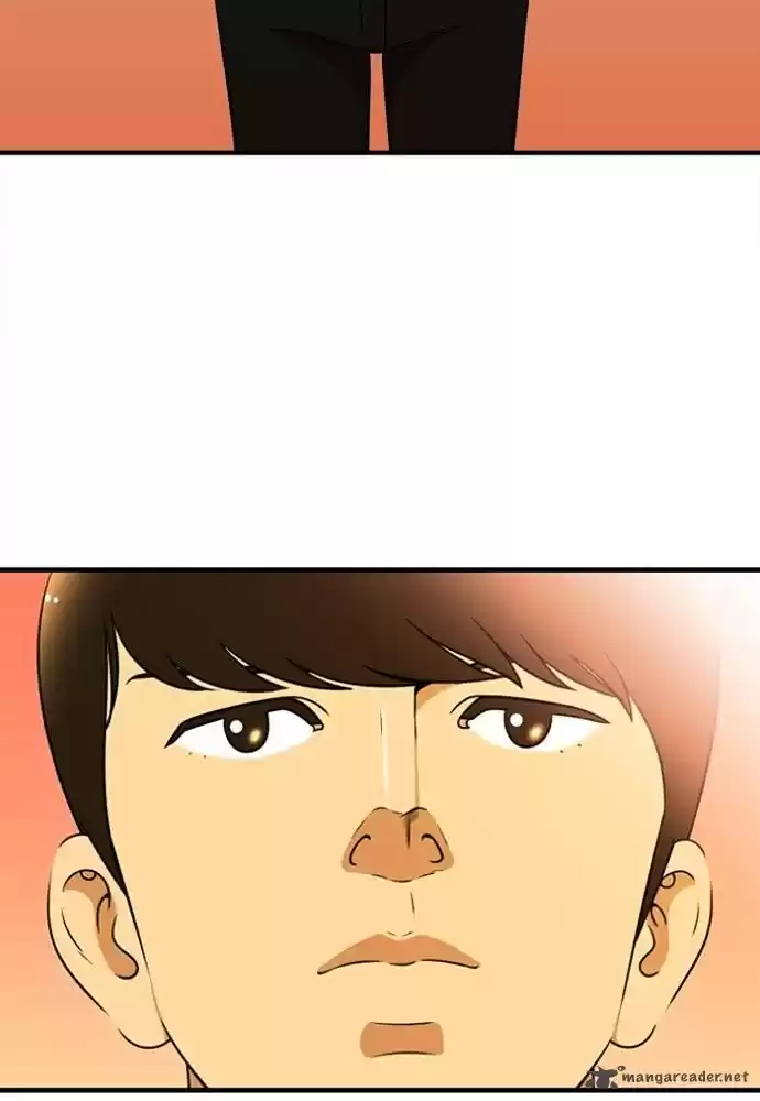 New Normal: Class 8 147