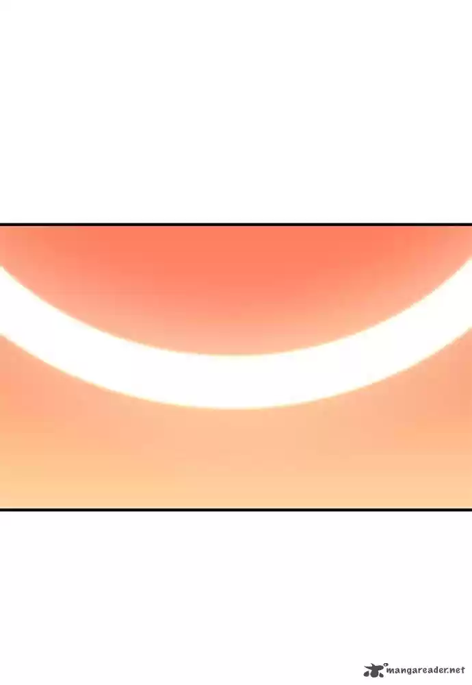 New Normal: Class 8 147