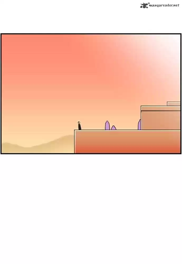 New Normal: Class 8 147