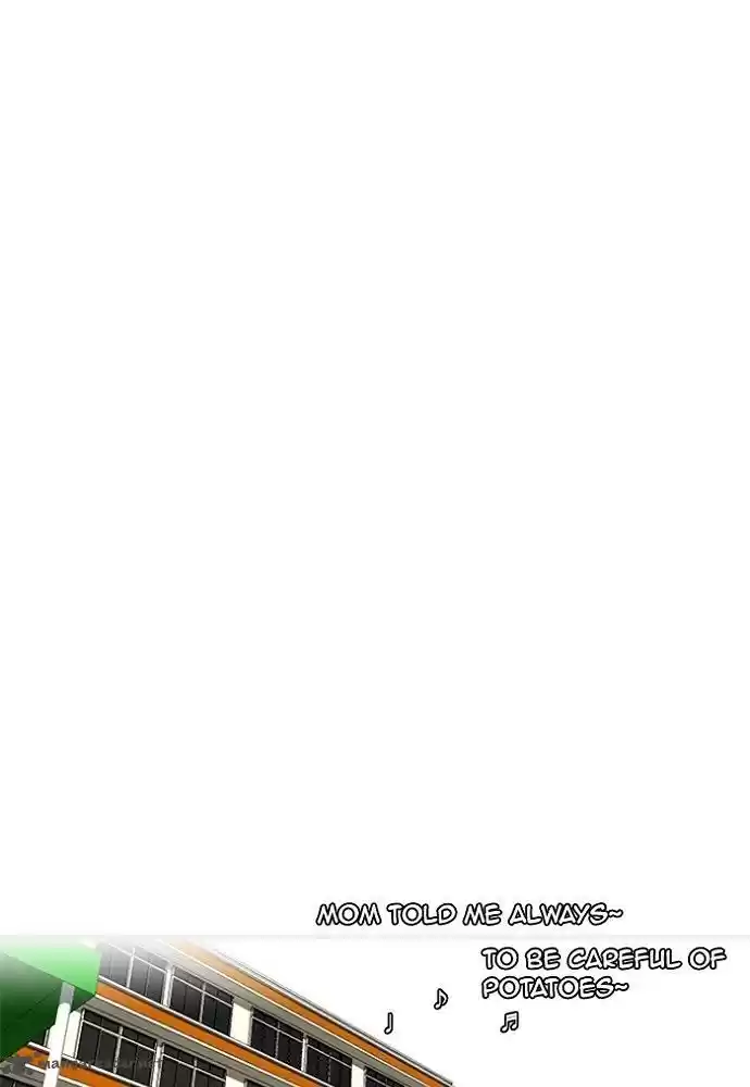 New Normal: Class 8 147