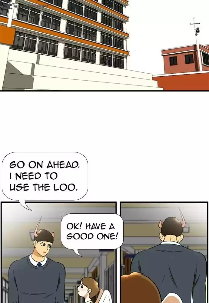 New Normal: Class 8 147