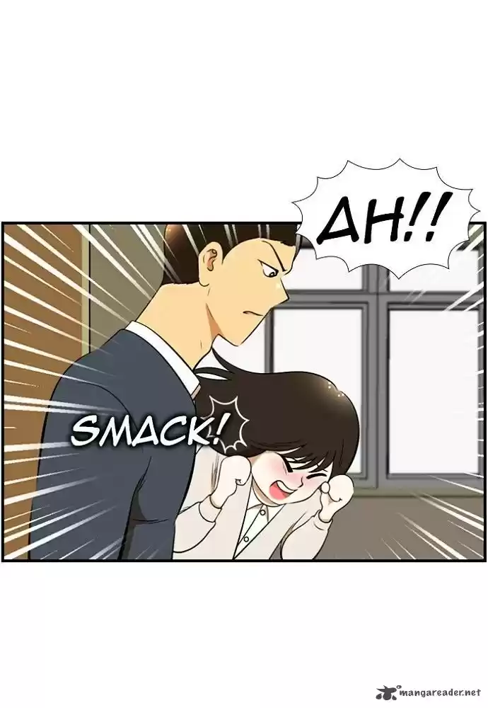 New Normal: Class 8 147