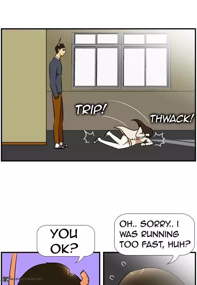 New Normal: Class 8 147