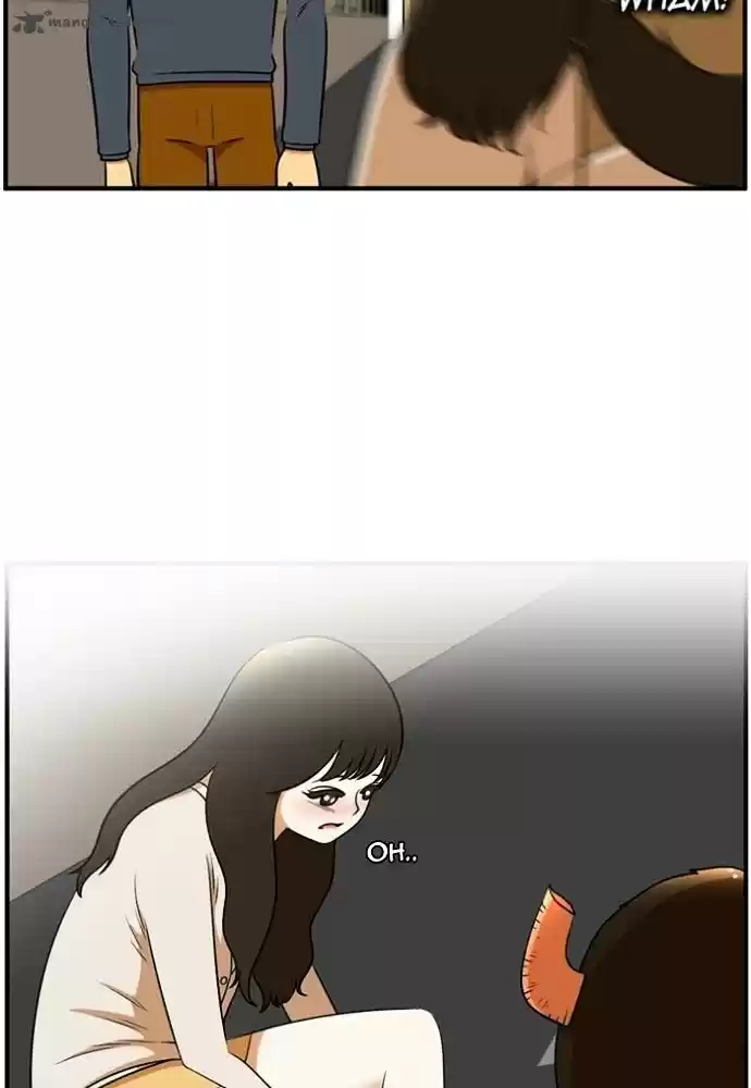 New Normal: Class 8 147