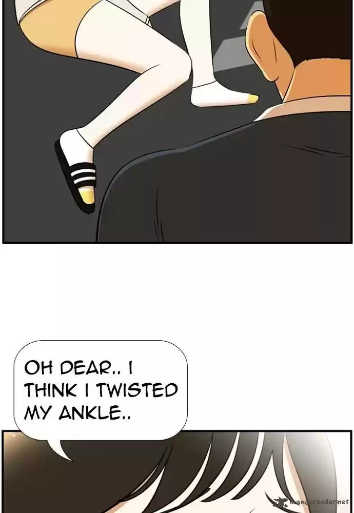 New Normal: Class 8 147