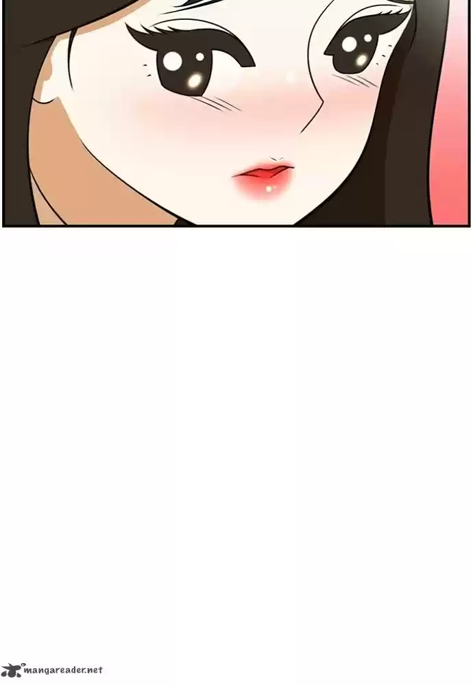 New Normal: Class 8 147