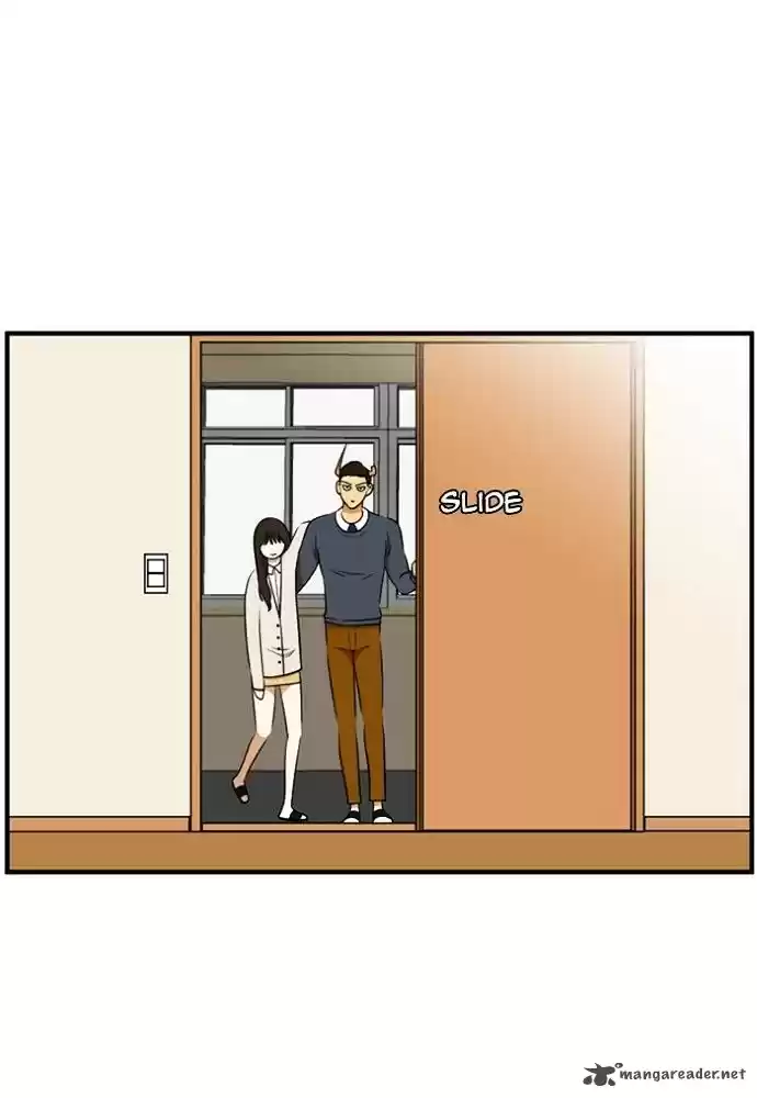 New Normal: Class 8 147