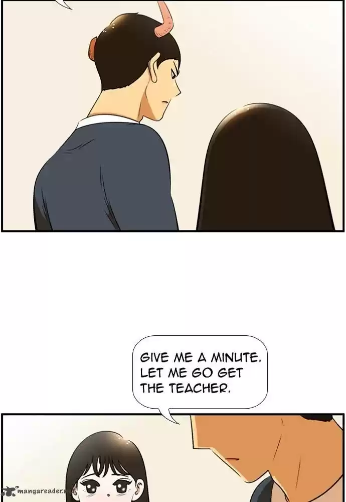 New Normal: Class 8 147