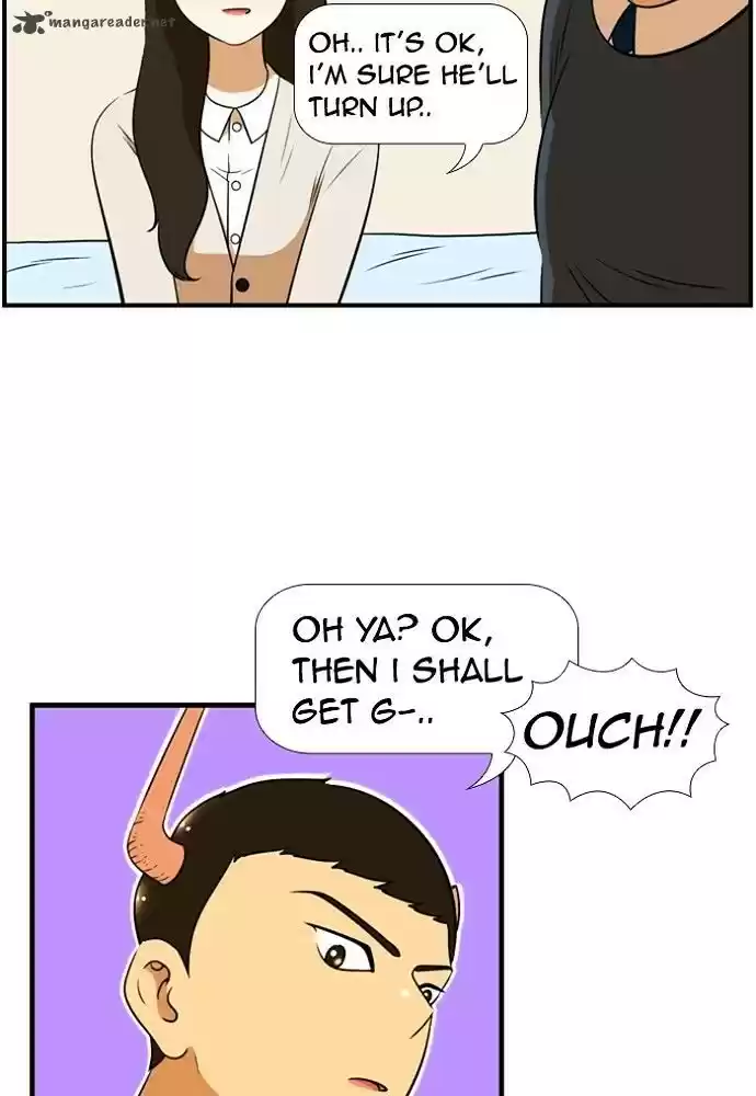 New Normal: Class 8 147