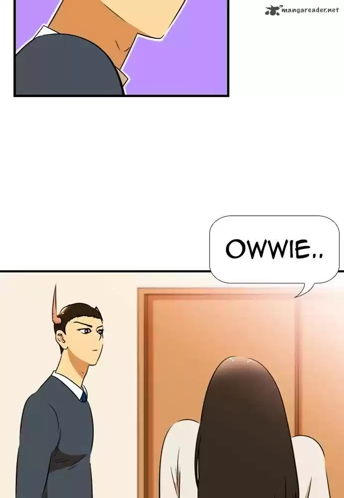 New Normal: Class 8 147