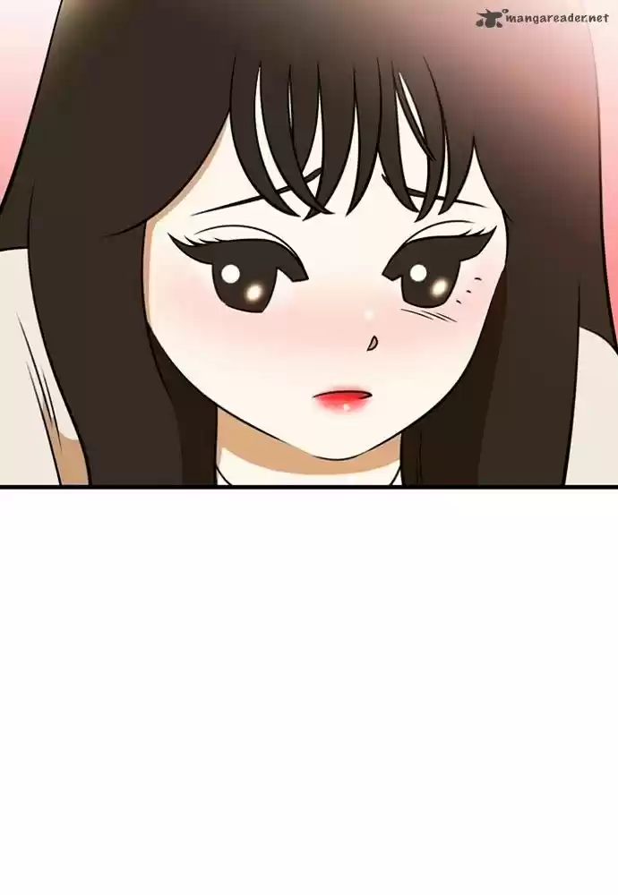 New Normal: Class 8 147