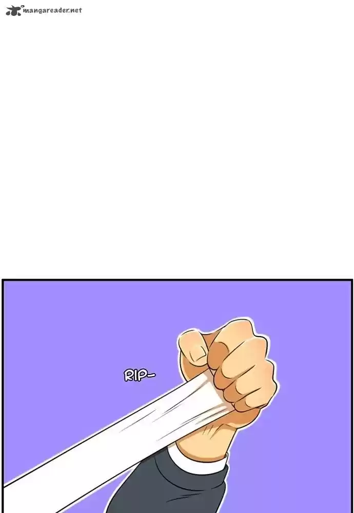 New Normal: Class 8 147