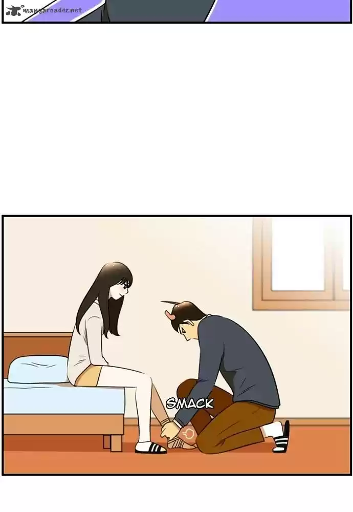 New Normal: Class 8 147