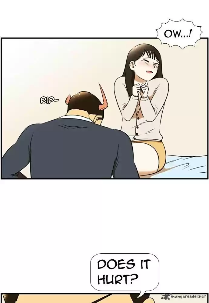 New Normal: Class 8 147