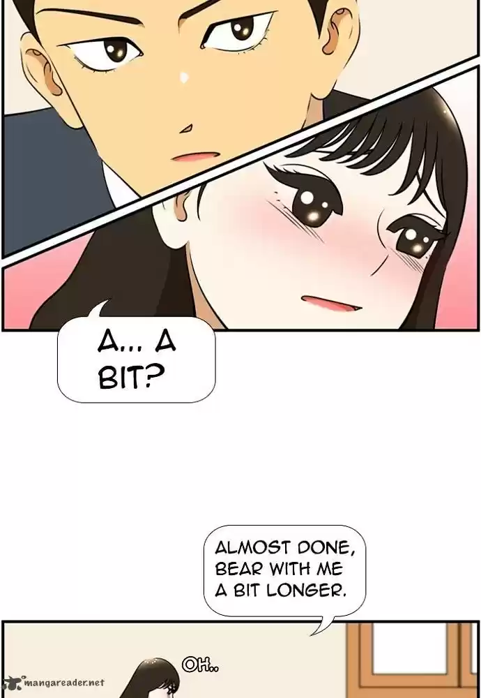 New Normal: Class 8 147