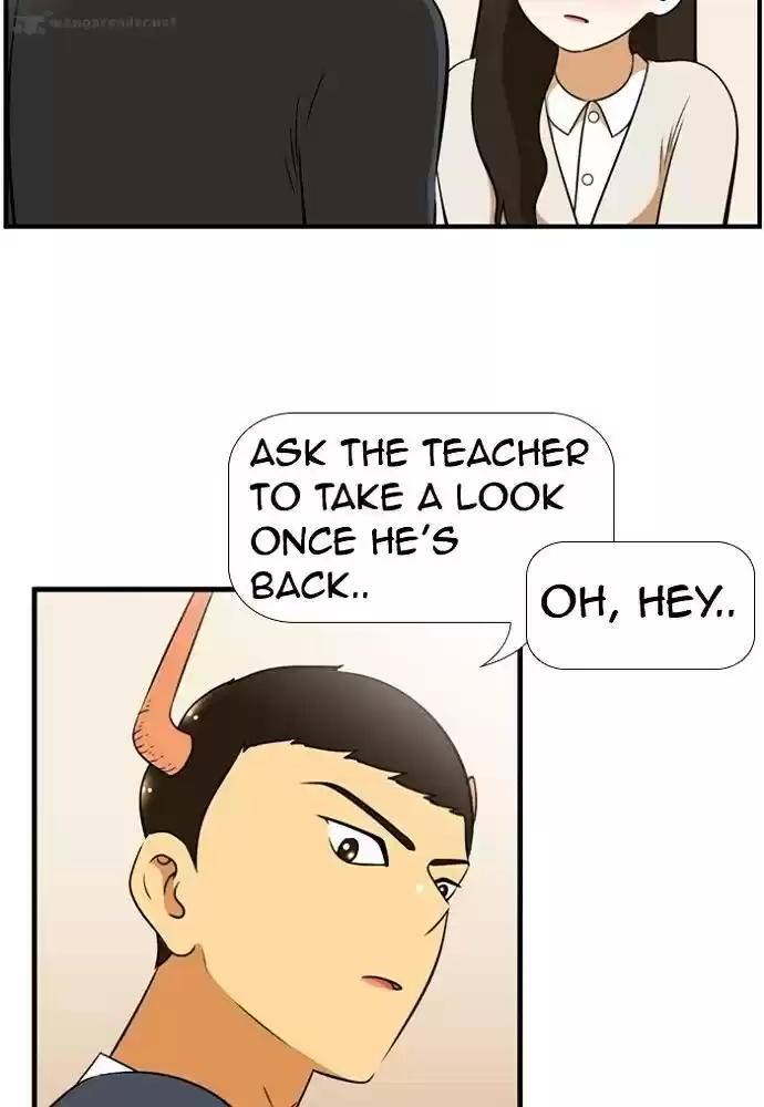 New Normal: Class 8 147