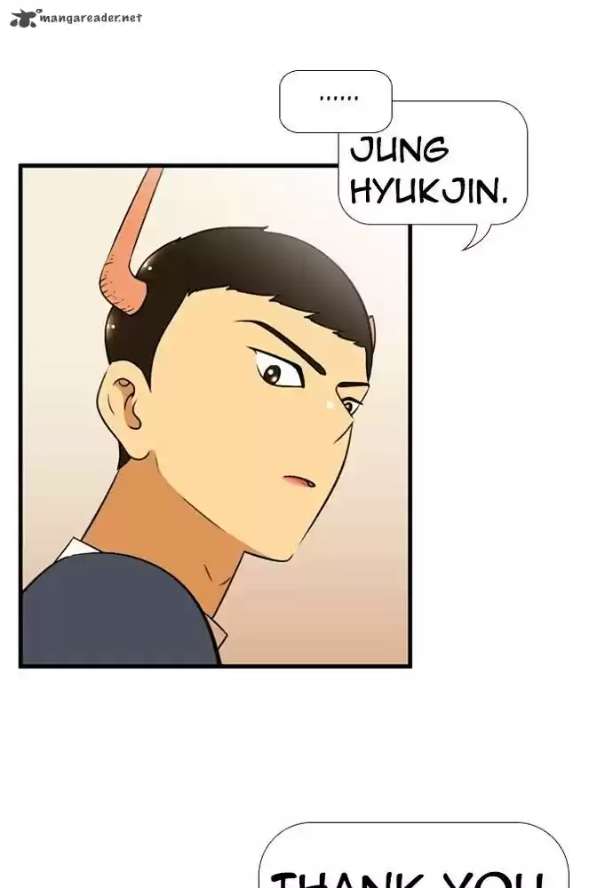 New Normal: Class 8 147