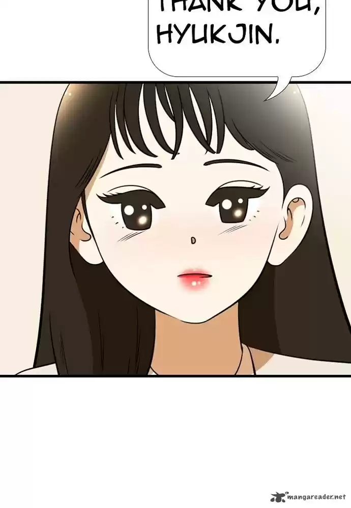 New Normal: Class 8 147