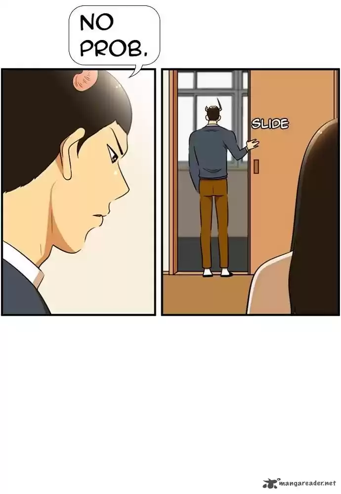 New Normal: Class 8 147