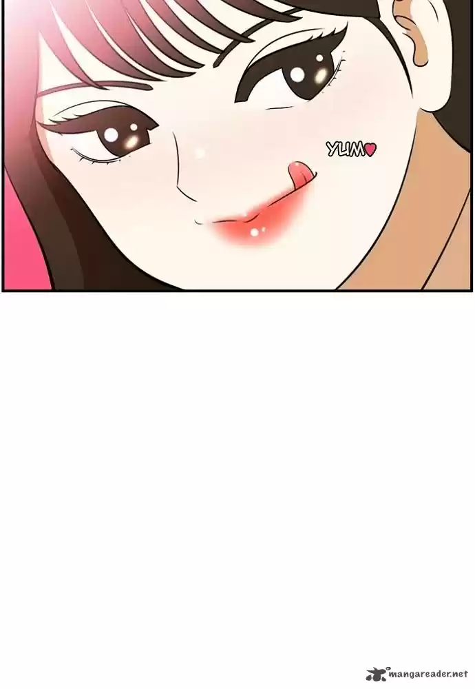 New Normal: Class 8 147