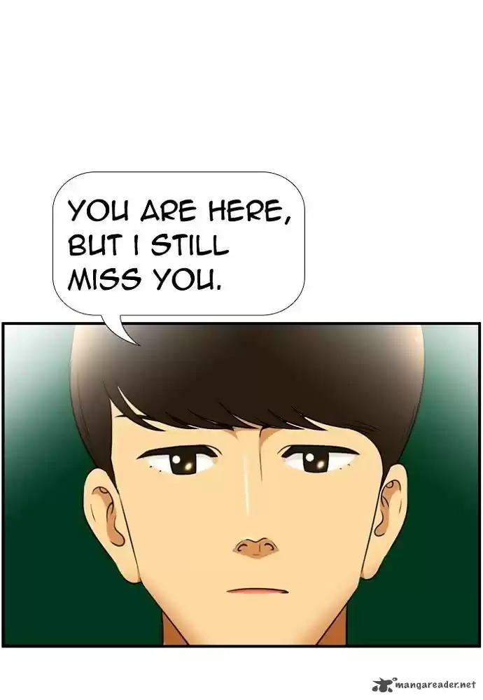 New Normal: Class 8 147