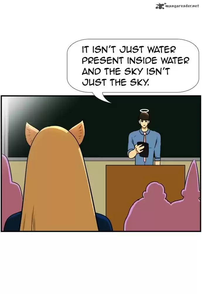 New Normal: Class 8 147