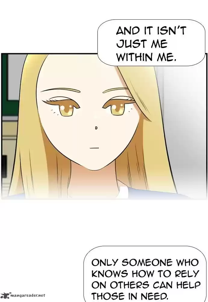 New Normal: Class 8 147