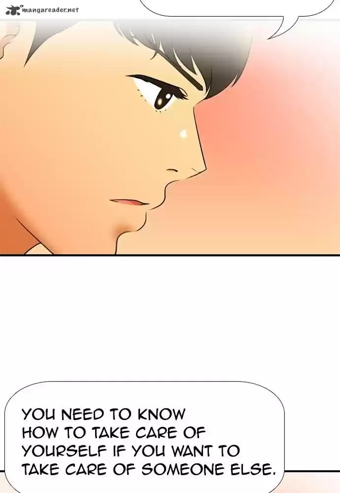 New Normal: Class 8 147