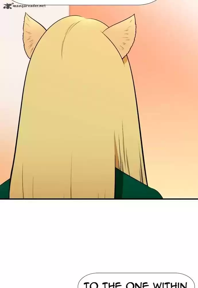 New Normal: Class 8 147