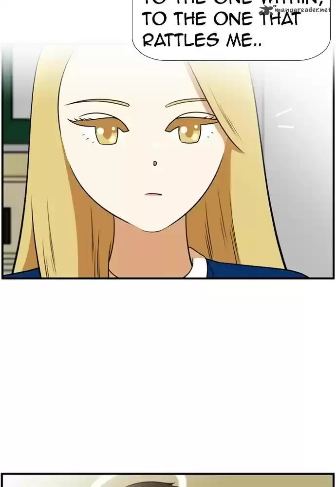 New Normal: Class 8 147