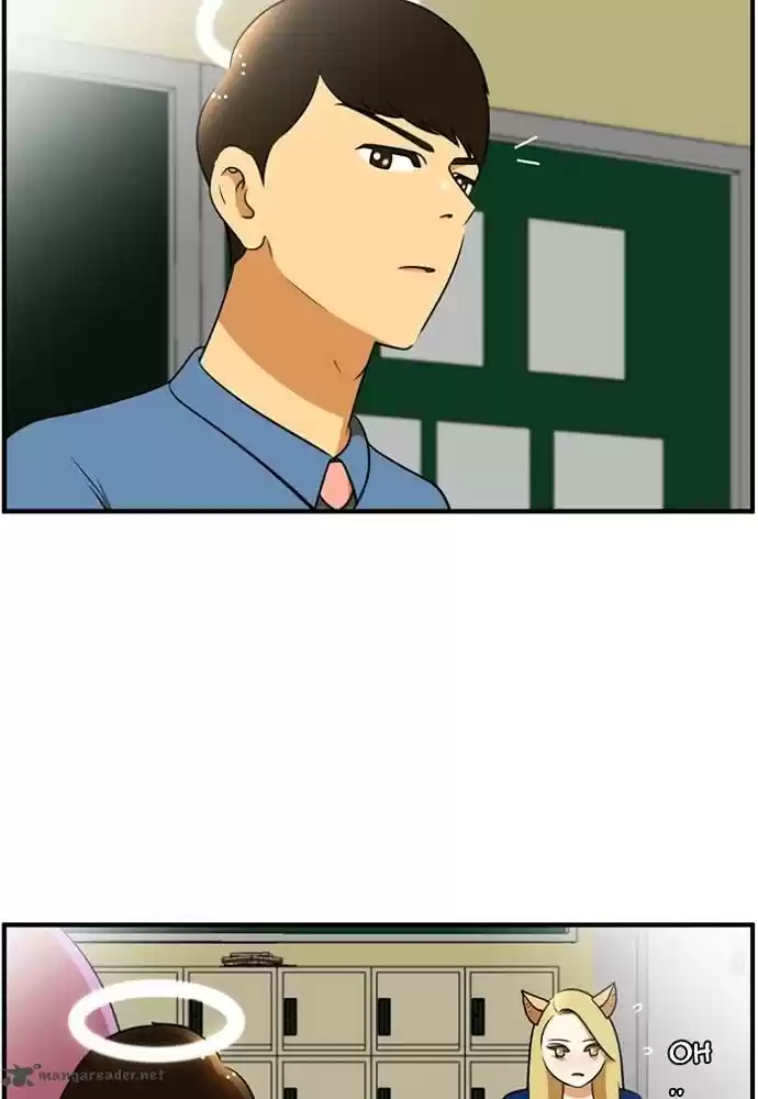 New Normal: Class 8 147