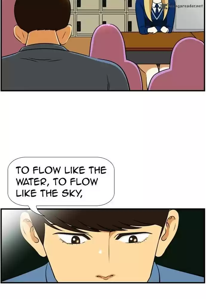 New Normal: Class 8 147