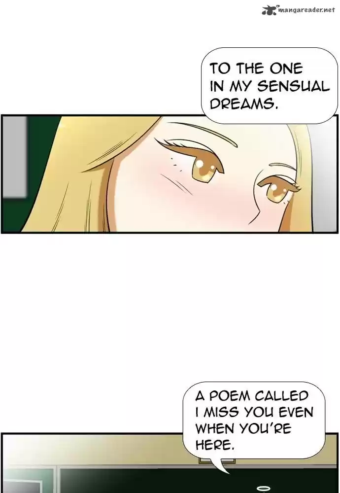 New Normal: Class 8 147