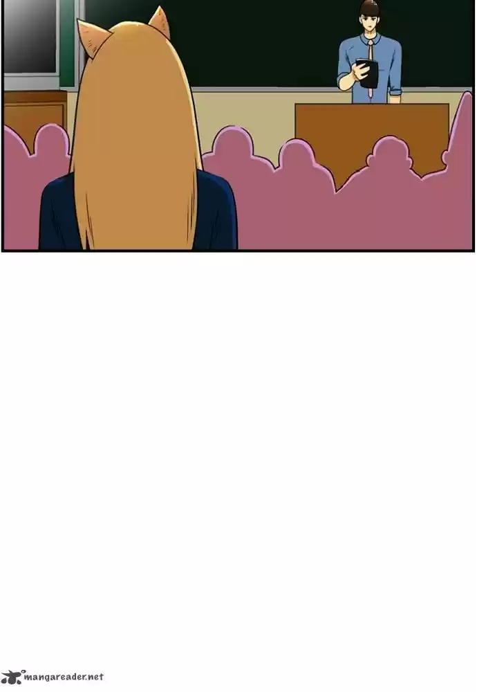 New Normal: Class 8 147