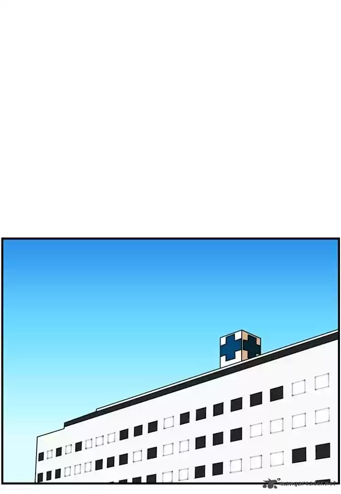 New Normal: Class 8 147