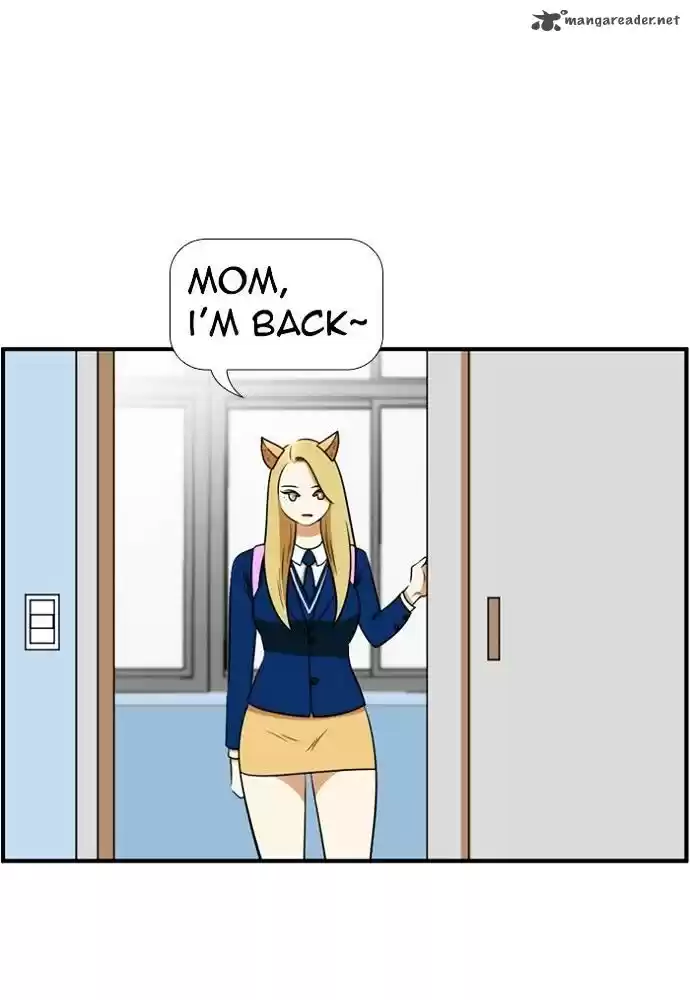 New Normal: Class 8 147