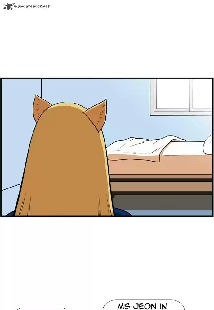 New Normal: Class 8 147