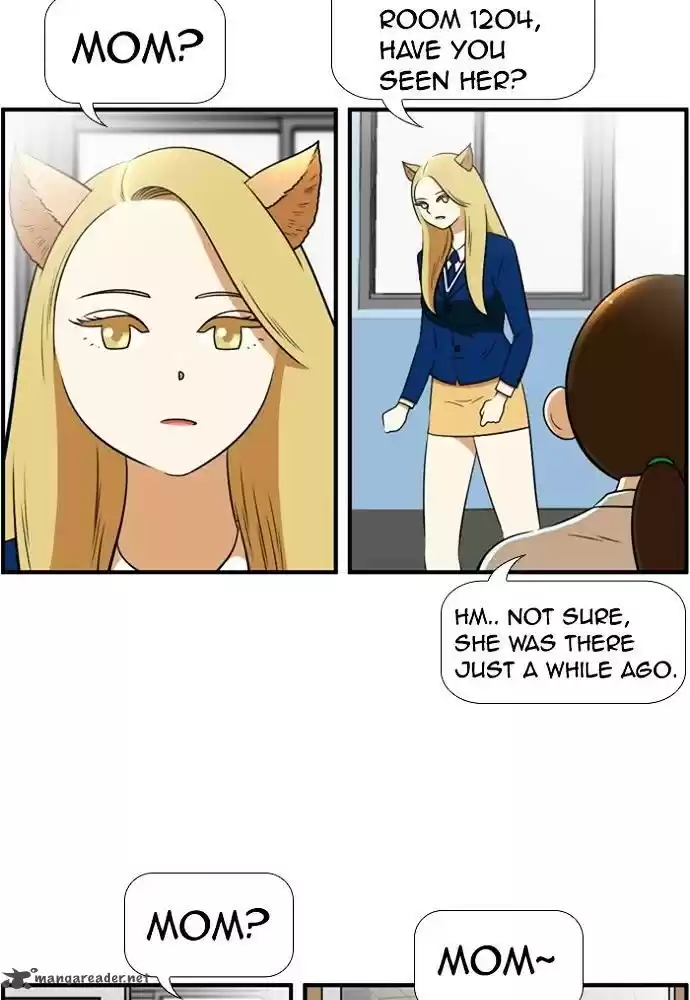 New Normal: Class 8 147