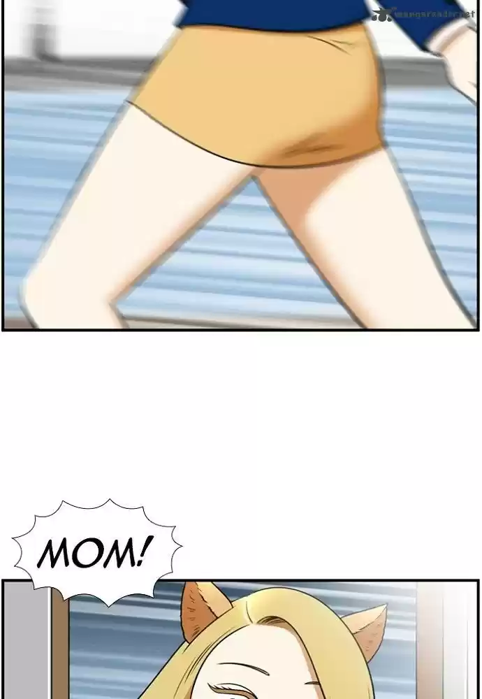 New Normal: Class 8 147