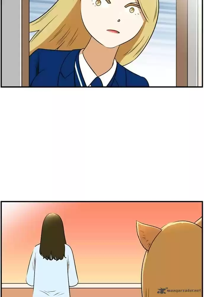 New Normal: Class 8 147