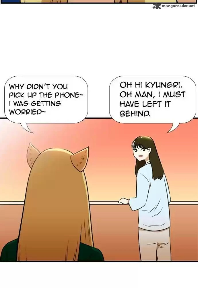 New Normal: Class 8 147