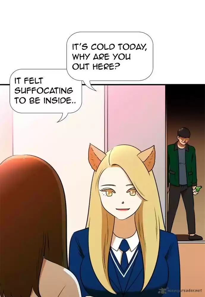 New Normal: Class 8 147