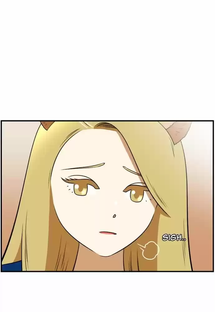 New Normal: Class 8 148