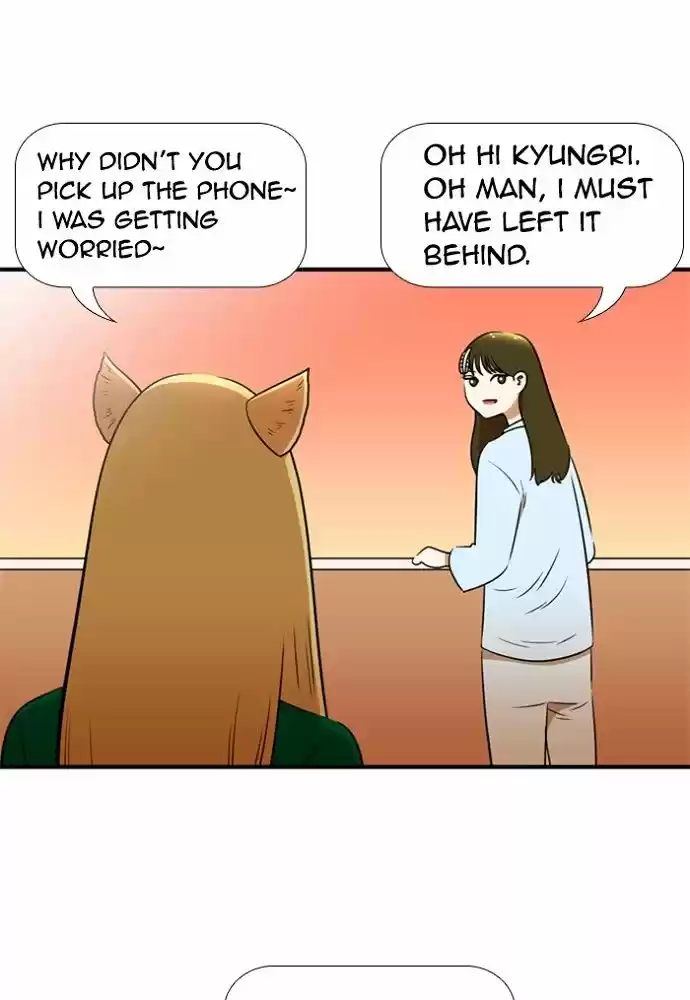 New Normal: Class 8 148