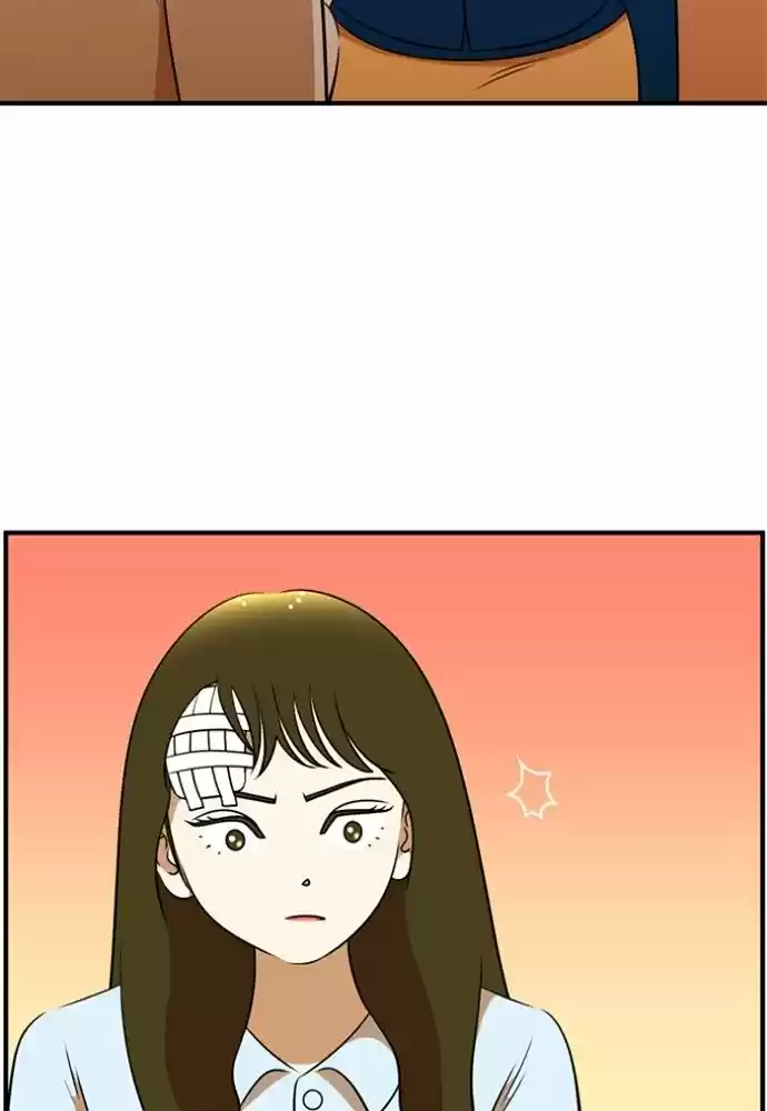 New Normal: Class 8 148