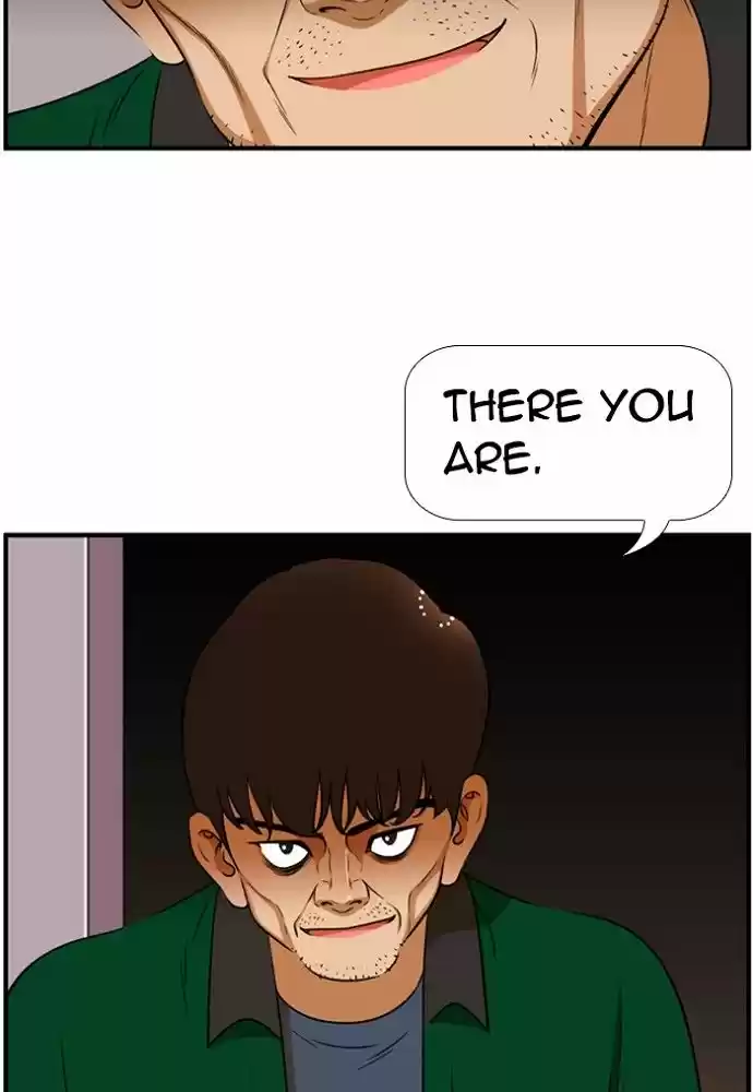 New Normal: Class 8 148