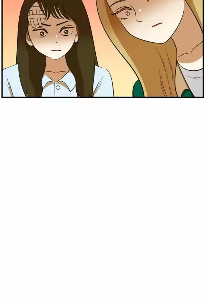 New Normal: Class 8 148