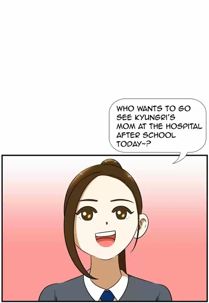 New Normal: Class 8 148